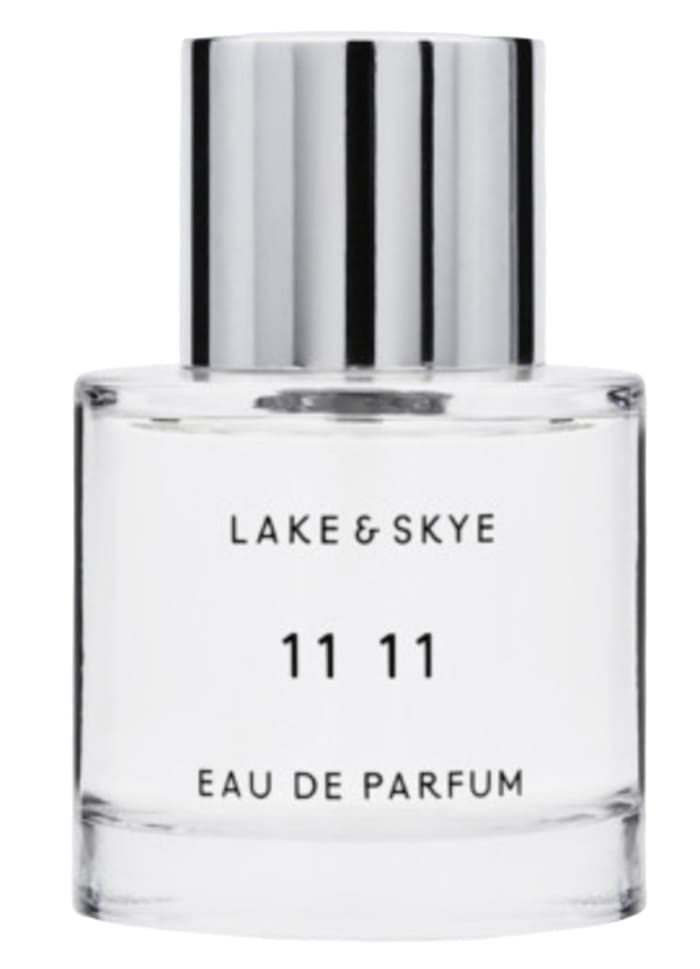 Screen Shot 2020-05-21 at 12.39.33 PM